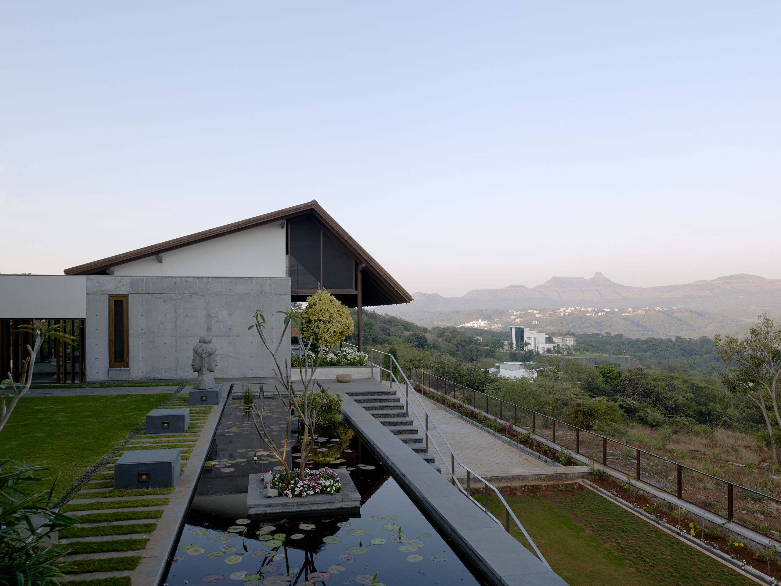 E14489 Alpa 042070 j2560